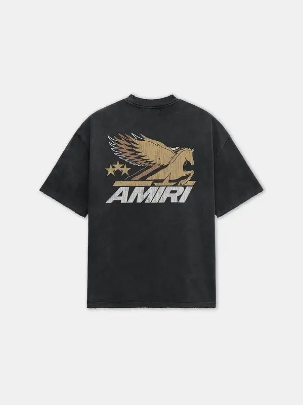 Amiri S-XL mrtx08